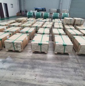 խ���_ƽ�徫��